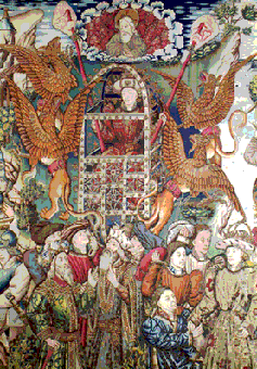 Alessandro%20e%20Grifoni.gif