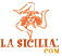 LaSicilia.com