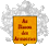 Au Blason des Armoiries