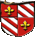 Stemma Bedini