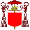 The Cardinals of the Holy Roman Church