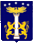 Famiglia di Sanza d'Alena