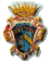 Diritto Nobiliare