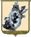 Famiglia Grifasi
