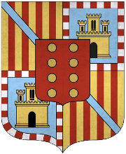Diritto Nobiliare