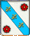 Famiglia Orgnani