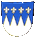 Famiglia Serlupi
