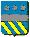 Baroni Bella