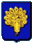 Famiglia Pavoncelli