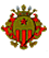 Famiglia Polizzi