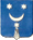 Famiglia Tuccimei